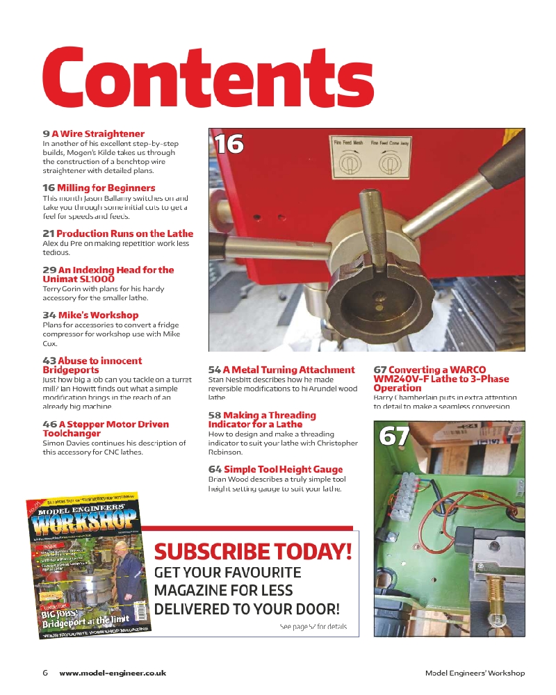 Model Engineers 2018-271